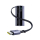 Powerbank Baseus Powerbank EnerGeek GR11 10000mAh 100W ze zwijanym kablem